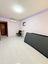 Blk 259 Bukit Panjang New Town (Bukit Panjang), HDB 5 Rooms #523928501